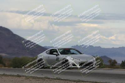 media/Nov-22-2025-Speed Ventures (Sat) [[a198746dab]]/3-Orange Group/Session 4 (Turn 9 Entry)/